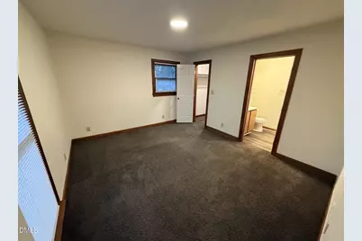 3530 Ivy Commons Drive #301, Raleigh, NC 27606 - Photo 6