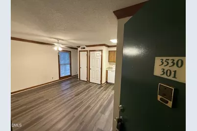 3530 Ivy Commons Drive #301, Raleigh, NC 27606 - Photo 2
