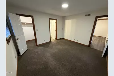 3530 Ivy Commons Drive #301, Raleigh, NC 27606 - Photo 4