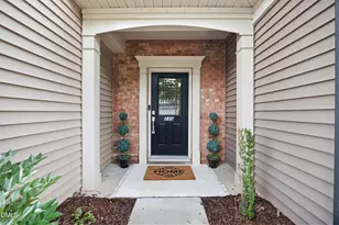 230 Lynchwick Ln, Durham, NC 27703 - Photo 2