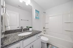 230 Lynchwick Ln, Durham, NC 27703 - Photo 24