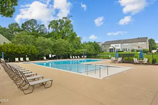 230 Lynchwick Ln, Durham, NC 27703 - Photo 36