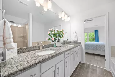 230 Lynchwick Lane, Durham, NC 27703 - Photo 30