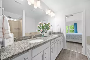 230 Lynchwick Ln, Durham, NC 27703 - Photo 30