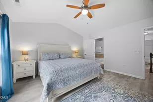 230 Lynchwick Ln, Durham, NC 27703 - Photo 28