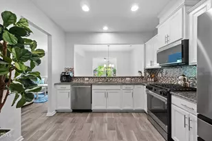 230 Lynchwick Ln, Durham, NC 27703 - Photo 14