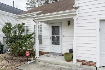 4 Richardson Circle, Durham, NC 27713 - Photo 4