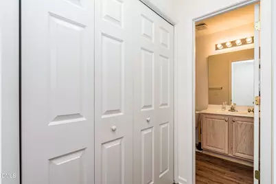4 Richardson Circle, Durham, NC 27713 - Photo 18