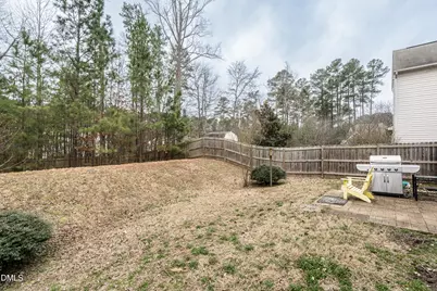 4 Richardson Circle, Durham, NC 27713 - Photo 24