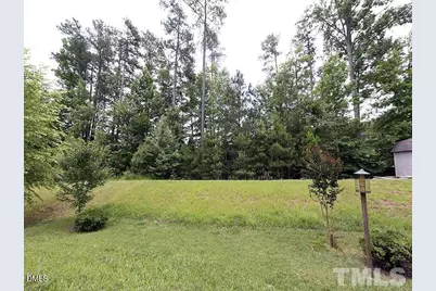 4 Richardson Circle, Durham, NC 27713 - Photo 22