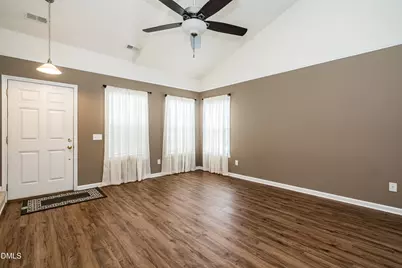 4 Richardson Circle, Durham, NC 27713 - Photo 6