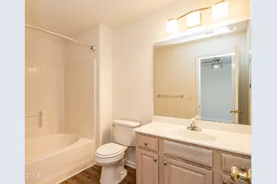 4 Richardson Circle, Durham, NC 27713 - Photo 16