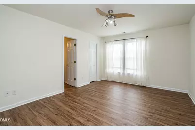 4 Richardson Circle, Durham, NC 27713 - Photo 14