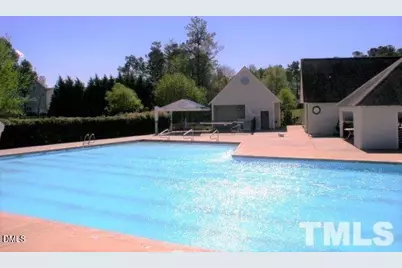 4 Richardson Circle, Durham, NC 27713 - Photo 26