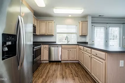 4 Richardson Circle, Durham, NC 27713 - Photo 10