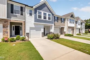 6310 Little Drew Ln, Raleigh, NC 27610 - Photo 2
