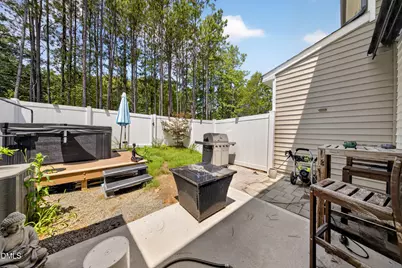 6310 Little Drew Lane, Raleigh, NC 27610 - Photo 20