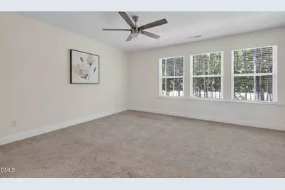 6310 Little Drew Lane, Raleigh, NC 27610 - Photo 12
