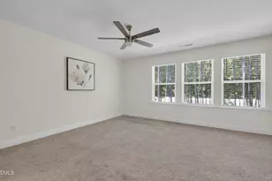 6310 Little Drew Ln, Raleigh, NC 27610 - Photo 12