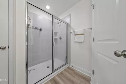 6310 Little Drew Lane, Raleigh, NC 27610 - Photo 14