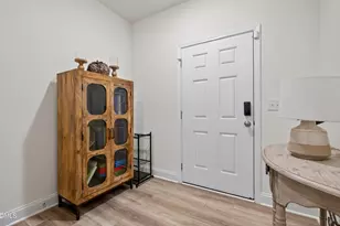 6310 Little Drew Ln, Raleigh, NC 27610 - Photo 4