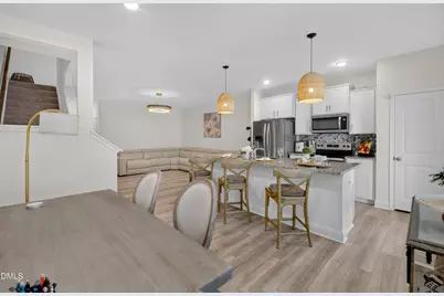 6310 Little Drew Lane, Raleigh, NC 27610 - Photo 10