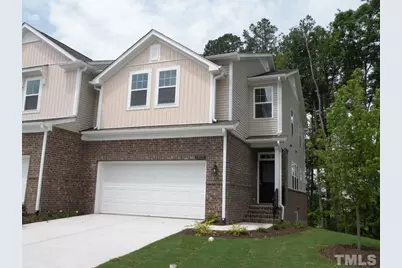 1625 Cary Reserve Drive, Cary, NC 27519 - Photo 1