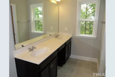 1625 Cary Reserve Drive, Cary, NC 27519 - Photo 12