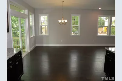 1625 Cary Reserve Drive, Cary, NC 27519 - Photo 6