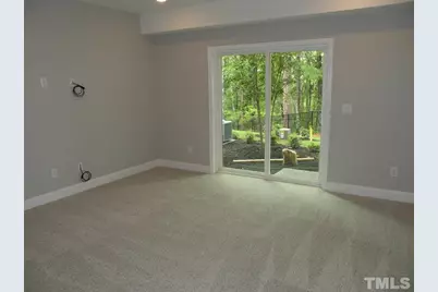 1625 Cary Reserve Drive, Cary, NC 27519 - Photo 18