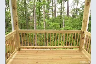 1625 Cary Reserve Drive, Cary, NC 27519 - Photo 22