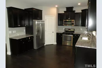 1625 Cary Reserve Drive, Cary, NC 27519 - Photo 2