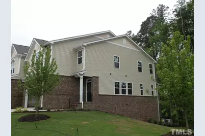 1625 Cary Reserve Drive, Cary, NC 27519 - Photo 24