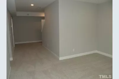 1625 Cary Reserve Drive, Cary, NC 27519 - Photo 20