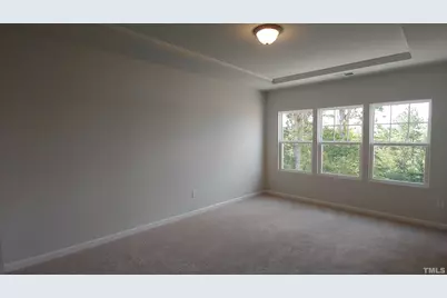 2943 Sunflower Road, Apex, NC 27502 - Photo 8