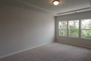 2943 Sunflower Rd, Apex, NC 27502 - Photo 8