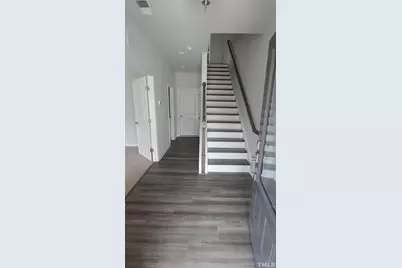 2943 Sunflower Road, Apex, NC 27502 - Photo 24