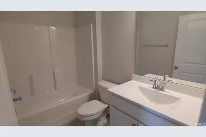 2943 Sunflower Road, Apex, NC 27502 - Photo 18