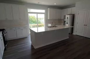 2943 Sunflower Rd, Apex, NC 27502 - Photo 2