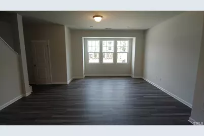2943 Sunflower Road, Apex, NC 27502 - Photo 6