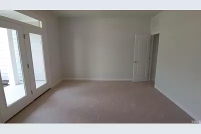 2943 Sunflower Road, Apex, NC 27502 - Photo 20