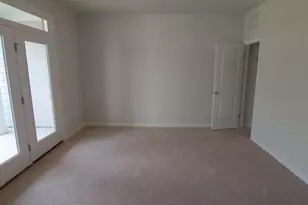 2943 Sunflower Rd, Apex, NC 27502 - Photo 20