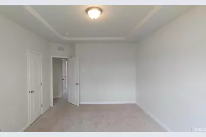 2943 Sunflower Road, Apex, NC 27502 - Photo 10