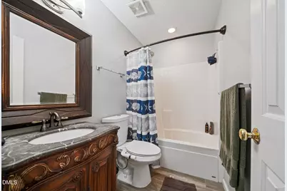 8804 Harps Mill Road, Raleigh, NC 27615 - Photo 32