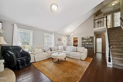 8804 Harps Mill Road, Raleigh, NC 27615 - Photo 12