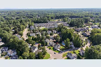 8804 Harps Mill Road, Raleigh, NC 27615 - Photo 6
