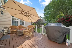 8804 Harps Mill Rd, Raleigh, NC 27615 - Photo 40