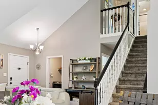 8804 Harps Mill Rd, Raleigh, NC 27615 - Photo 10
