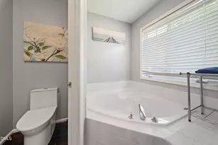 8804 Harps Mill Rd, Raleigh, NC 27615 - Photo 24