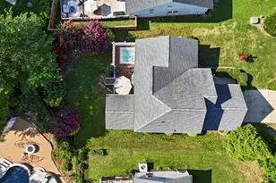 8804 Harps Mill Rd, Raleigh, NC 27615 - Photo 2